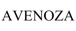 avenoza