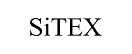 sitex