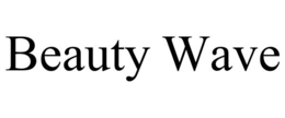 beauty wave