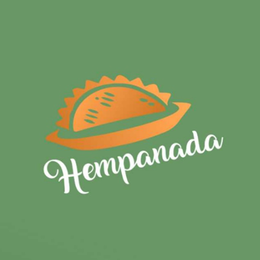 hempanada
