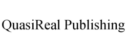 quasireal publishing