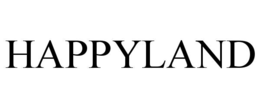 happyland