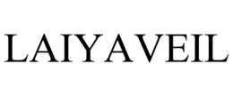 laiyaveil