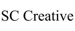 sc creative