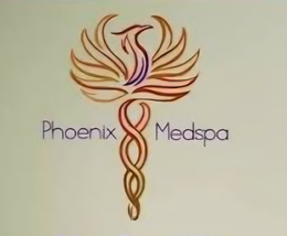 phoenix medspa