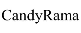 candyrama