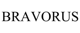 bravorus