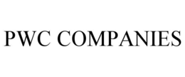 pwc companies
