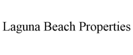 laguna beach properties
