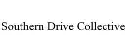 southern drive collective