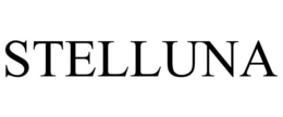 stelluna