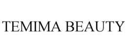 temima beauty