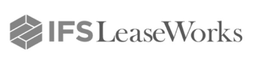 ifsleaseworks
