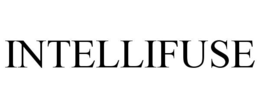 intellifuse