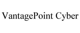 vantagepoint cyber