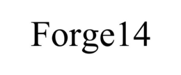 forge14