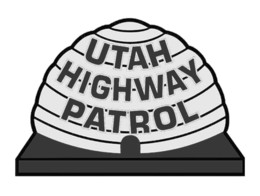 utah highway patrol