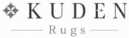 kuden rugs