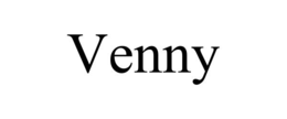 venny