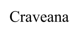 craveana