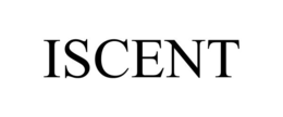 iscent
