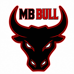 mb bull