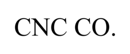 cnc co.