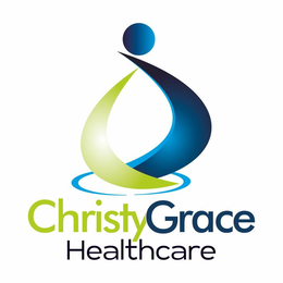 christy grace healthcare