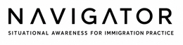 navigator situational awareness for immigration practice