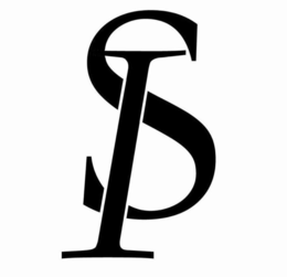 is