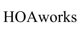 hoaworks