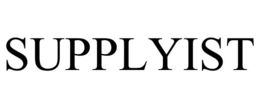 supplyist