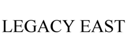 legacy east