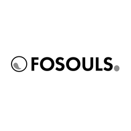 fosouls