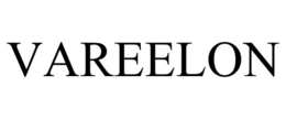 vareelon