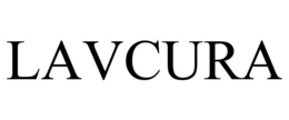 lavcura