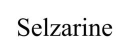 selzarine