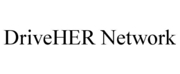 driveher network