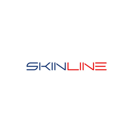 skinline