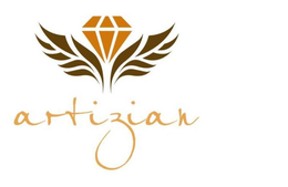 artizian