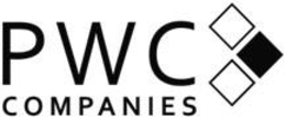 pwc companies