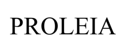proleia