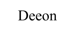 deeon