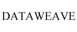 dataweave