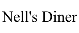 nell's diner