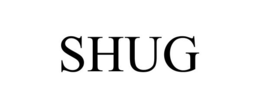 shug