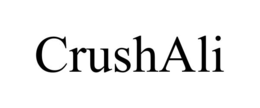 crushali