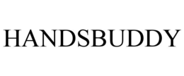 handsbuddy