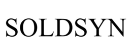 soldsyn