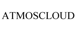 atmoscloud